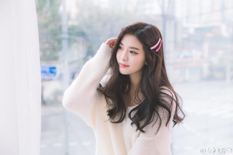 四虎影院永久在线噜噜99久久精品|久久久婷婷婷五月亚洲综合色|精品久久91av-国产精品免费不卡Av|在线播放视频精品|亚洲国产毛片精品一区|特黄特黄片免费观看|拱北海关查获濒危鲨鱼翅1.55千克